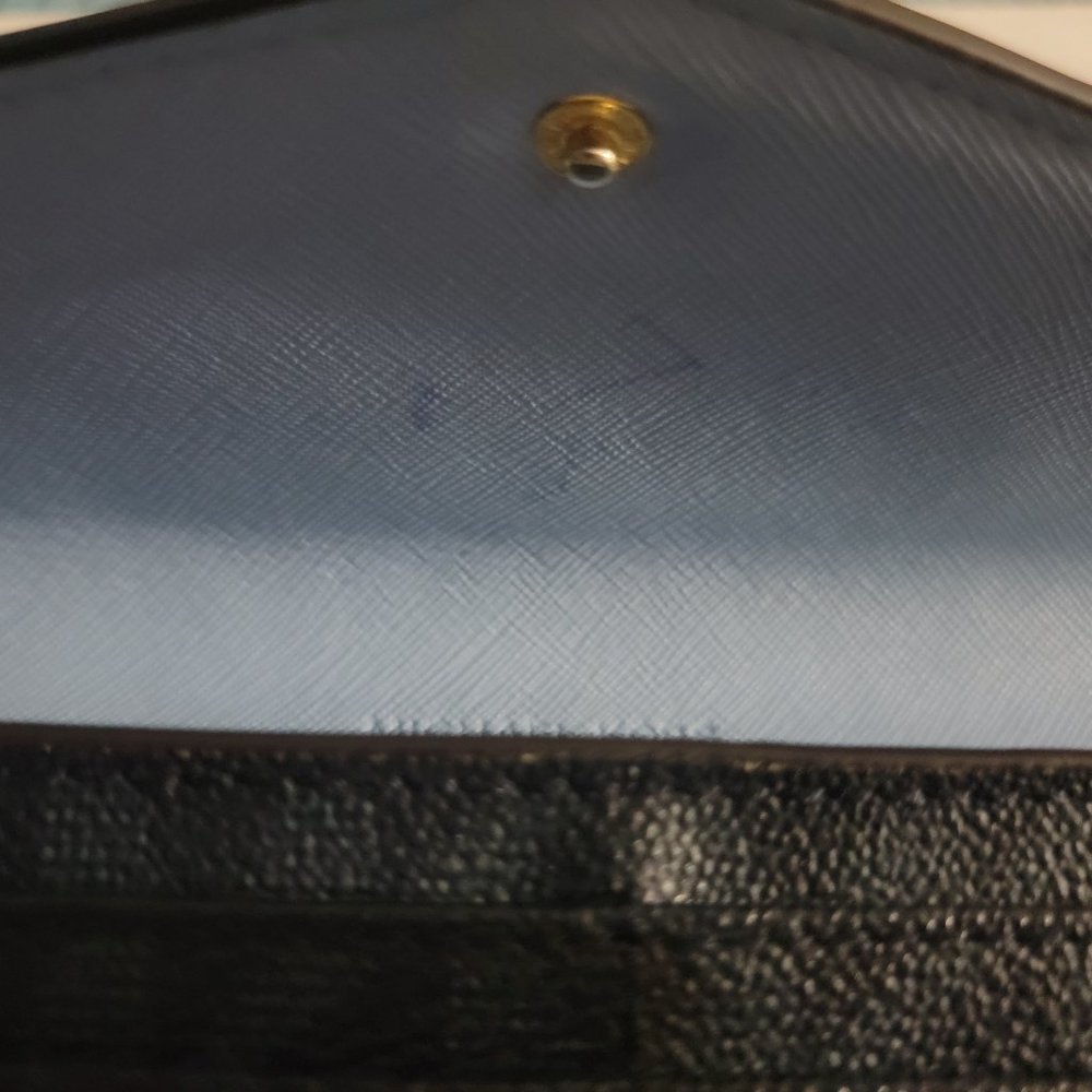 Wallet MK